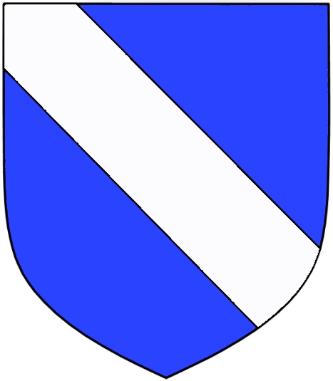  Webster Charity