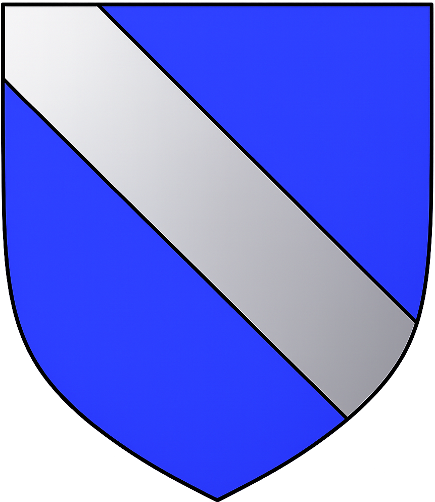  Webster Charity